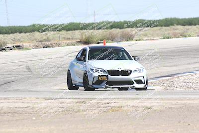 media/Jun-01-2024-CalClub SCCA (Sat) [[0aa0dc4a91]]/Group 1/Off Ramp 1015am/